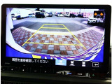 お客様のご期待に沿えるよう、敢えて店舗ごとにカテゴリーやコンセプトを分けております。