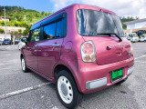 メールではお車の詳細な状態がお伝えしにくいと思いますので差し支えなければお電話でお車の状態を正確にお伝えいたします