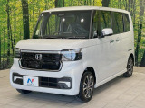 大好評のボディコーティング「弾スプラッシュコート」もご納車までに施工可能。通常のガラスコートと異なる、耐久年数6年の無機質ガラスコーティングが、ボディをキレイな状態に保ってくれます。