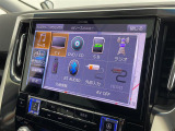 【オートローン】支払い回数が120回払い可能!ボーナスの併用払いが選べ、6回から120回払いまで自由に設定出来ます。