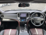 全国納車も可能です!全国展開のガリバーネットワークで、北海道から沖縄までどこでもご納車可能※です!詳細はお気軽にお問い合わせください!※車両運搬費がかかります。