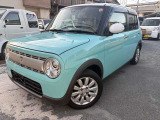 自動車保険をご紹介することも可能です!お車のサポート関係もお任せ下さい!