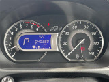 気になる車はまずはお気に入り登録をお願いいたします!