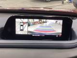 CX-30 2.0 20S プロアクティブ 