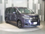 車検・点検整備もお任せ下さい。ホンダ車を知り尽したエキスパートサービスエンジニアがご対応させて頂きます。