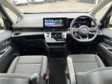 全国納車も可能です!全国展開のガリバーネットワークで、北海道から沖縄までどこでもご納車可能※です!詳細はお気軽にお問い合わせください!※車両運搬費がかかります。
