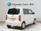 こちらのおクルマは当店指定整備工場で法定12ヶ月点検を実施し納車いたします。