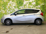 ノート 1.2 X DIG-S 