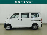 中古車は全く同じというものがなく、1台1台全てコンディションが異なります。同じようなお車でも、整備状況、外内装の状態など様々です。当店では入庫した車輌をコンディションに合わせて徹底的に仕上げています。