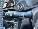 みなさまのお車選びのお手伝いをさせてください!スタッフ一同心よりご来店、お問い合わせをお待ちしております!