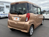 気になる車両などあれば、すぐにお問合せ下さい!右のカーセンサー専用ダイヤルからお電話いただくとスタッフがご質問にお答えいたします。