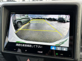 修復歴※などしっかり表記で安心をご提供!※当社基準による調査の結果、修復歴車と判断された車両は一部店舗を除き、販売を行なっておりません。万一、納車時に修復歴があった場合にはご契約の解除等に応じます。