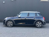 【MINI NEXT ローン】BMWファイナンスにてお使いいただけます。
