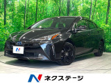 純正9インチナビ フルセグ バックカメラ 黒革 ETC