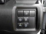 万が一の時でも事故を回避または被害軽減できるよう、ドライバーをサポートします☆