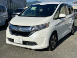 メール、お電話でのお問い合わせ、心よりお待ちしております。フリーダイヤル0120-77-9797です!