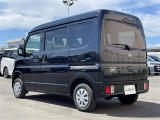 安心の全車保証付き!(※部分保証、国産車は納車後3ヶ月、輸入車は納車後1ヶ月の保証期間となります)。その他長期保証(有償)もご用意しております!※長期保証を付帯できる車両には条件がございます。