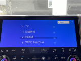 アルファード 2.5 Z サンルーフ 修復歴無し