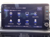 【長期防錆コーティング】大切な愛車の下回りをご契約時お得な価格でご提供します!!錆びやすいクルマの下回りを守ります!☆車種ごとに金額は異なります。詳しくは店頭スタッフまでお尋ねください♪