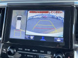 気になる車はすぐにお問い合わせください!画面右側の0066から始まる無料ダイヤルからお問い合わせ下さい!専門スタッフがお車のご質問にお答えいたします!