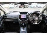 XV 1.6i-L アイサイト 4WD 