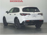 認定中古車では、厳しいHonda認定基準をクリアした厳選されたHonda認定中古車のみ、取り扱っております。「ご購入前の安心」「納車後の信頼」を車両と一緒に提供しております。