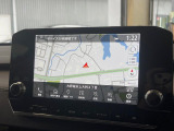 アウトランダー PHEV 2.4 P 4WD 