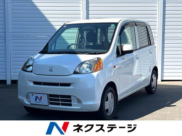 ライフ G 