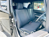 当店では軽自動車から普通車まで幅広くオールメーカーの車種・色・グレードを豊富に揃えております。