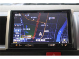 ハイエース 2.7 GL ロング ファインテックツアラー ワンオーナー/パワースライドドア...