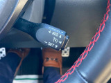 気になる車はすぐにお問い合わせください!画面右側の0066から始まる無料ダイヤルからお問い合わせ下さい!専門スタッフがお車のご質問にお答えいたします!