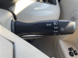 気になる車はすぐにお問い合わせください!画面右側の0066から始まる無料ダイヤルからお問い合わせ下さい!専門スタッフがお車のご質問にお答えいたします!