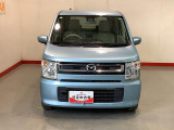 ☆展示の車両についてはクリーニング実施済みです☆