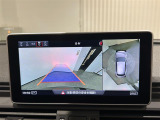 メンテナンスパックはご購入時だけのお得な点検・整備パック(有償)。点検コースと車検コースがございます。詳しくは店舗コーディネーターまでお問い合わせ下さい。