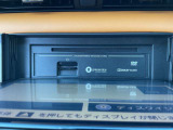 ディスク挿入口