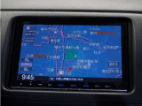 ヴェゼル 1.5 ハイブリッド Z ホンダセンシング 