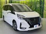 大好評のボディコーティング「弾スプラッシュコート」もご納車までに施工可能。通常のガラスコートと異なる、耐久年数6年の無機質ガラスコーティングが、ボディをキレイな状態に保ってくれます。