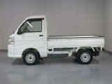 ハイゼットトラック 農用スペシャル 4WD 