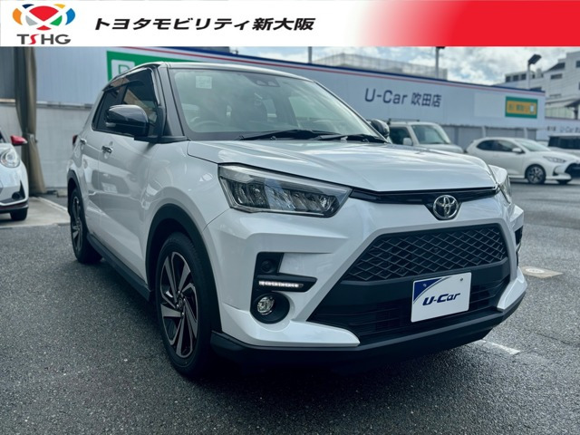 ライズ 1.0 Z 
