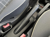 ぜひ厳選したドイツプレミアムブランドのお車を、見て・触って・比べてください!