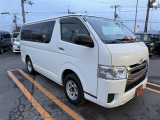 お忙しい方はぜひメールでのお問い合わせをautobellcs@outlook.jp