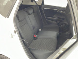 商談ルームにはキッズルームも完備しています☆お子様連れでもゆっくりとお車をお選びいただけます!