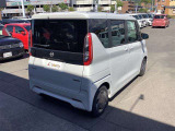 ■□■□■ アフターサービスも安心!! 自社整備工場・自社鈑金工場・積載車を完備しておりますので、お客様のご購入後も手厚くサポートいたします!! ■□■□■