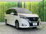 大好評のボディコーティング「弾スプラッシュコート」もご納車までに施工可能。通常のガラスコートと異なる、耐久年数6年の無機質ガラスコーティングが、ボディをキレイな状態に保ってくれます。