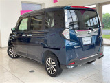 安心の全車保証付き!(※部分保証、国産車は納車後3ヶ月、輸入車は納車後1ヶ月の保証期間となります)。その他長期保証(有償)もご用意しております!※長期保証を付帯できる車両には条件がございます。