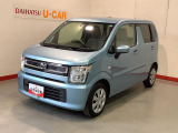 安心の全車保証付!納車前に全車法定点検を実施! 弊社は店舗にて実車をご確認した上でのご契約をお願いしております