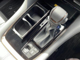 気になる車はまずはお気に入り登録をお願いいたします!