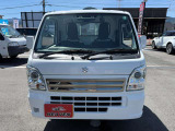 キャリイ 60周年記念車 4WD 