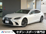 純正20インチ10本スポークスパッタリング塗装アルミ プレミアムサウンド