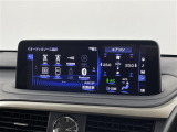 買取実績No,1※のガリバーだからこそできる高価買取!※2020年1月 (株)日本能率協会総合研究所調べ(国内中古車買取市場の大手買取専門業者を対象とした「中古自動車買取台数No.1調査」より)